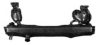 VW 211251053L End Silencer